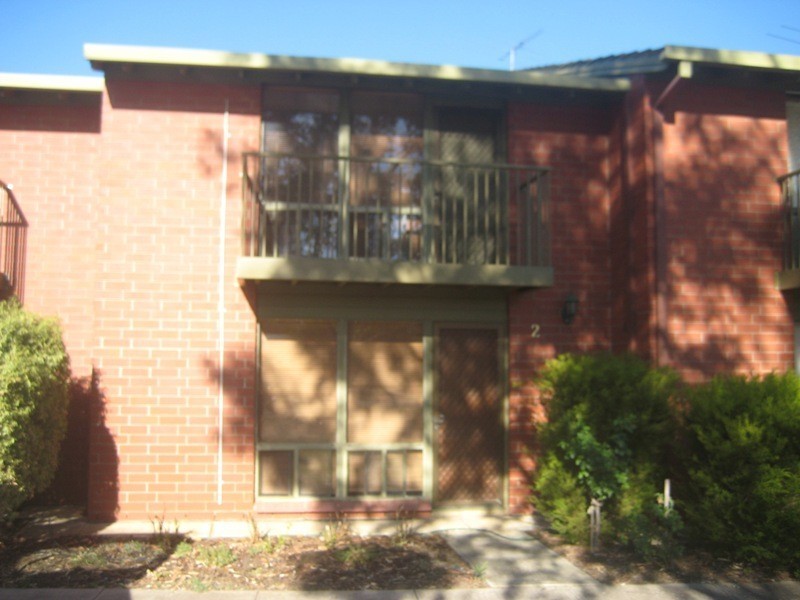 2/14 Windsor Avenue, Clovelly Park SA 5042
