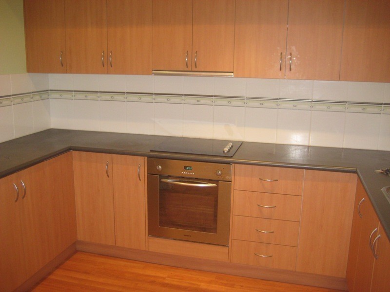 2/14 Windsor Avenue, Clovelly Park SA 5042