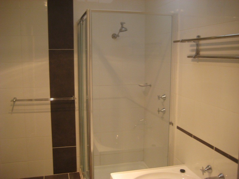 2/14 Windsor Avenue, Clovelly Park SA 5042