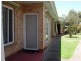 4/31 Arnold Street, Underdale SA 5032
