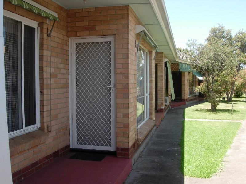 4/31 Arnold Street, Underdale SA 5032