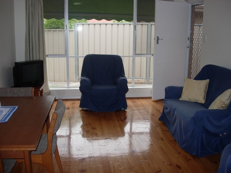 4/31 Arnold Street, Underdale SA 5032