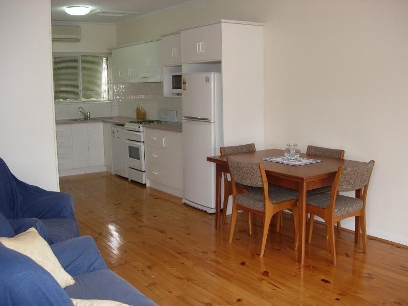 4/31 Arnold Street, Underdale SA 5032