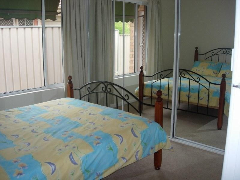 4/31 Arnold Street, Underdale SA 5032