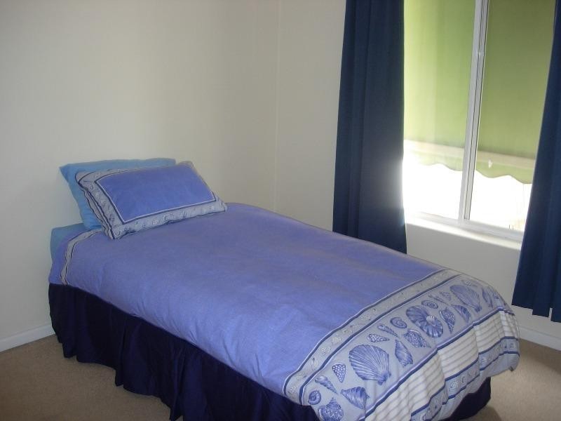 4/31 Arnold Street, Underdale SA 5032