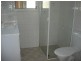 4/31 Arnold Street, Underdale SA 5032