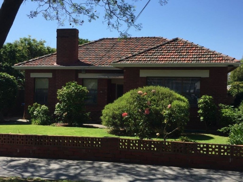 57 Narinna Avenue, Cumberland Park SA 5041