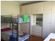 57 Narinna Avenue, Cumberland Park SA 5041