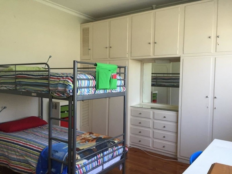 57 Narinna Avenue, Cumberland Park SA 5041