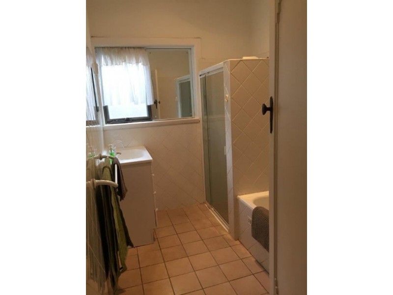 57 Narinna Avenue, Cumberland Park SA 5041