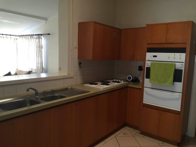 57 Narinna Avenue, Cumberland Park SA 5041