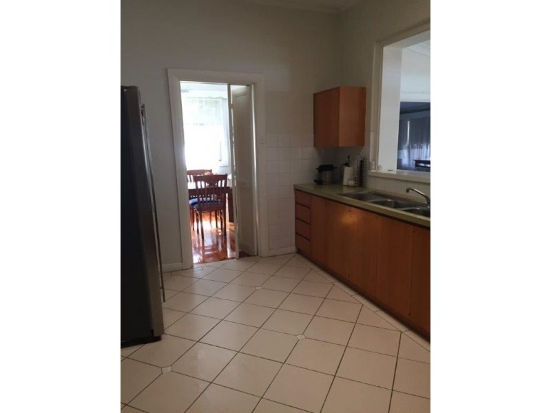 57 Narinna Avenue, Cumberland Park SA 5041