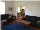 57 Narinna Avenue, Cumberland Park SA 5041