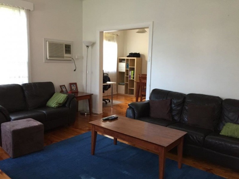 57 Narinna Avenue, Cumberland Park SA 5041