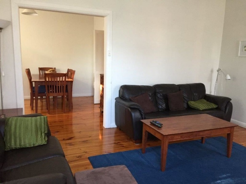 57 Narinna Avenue, Cumberland Park SA 5041