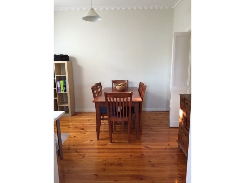 57 Narinna Avenue, Cumberland Park SA 5041