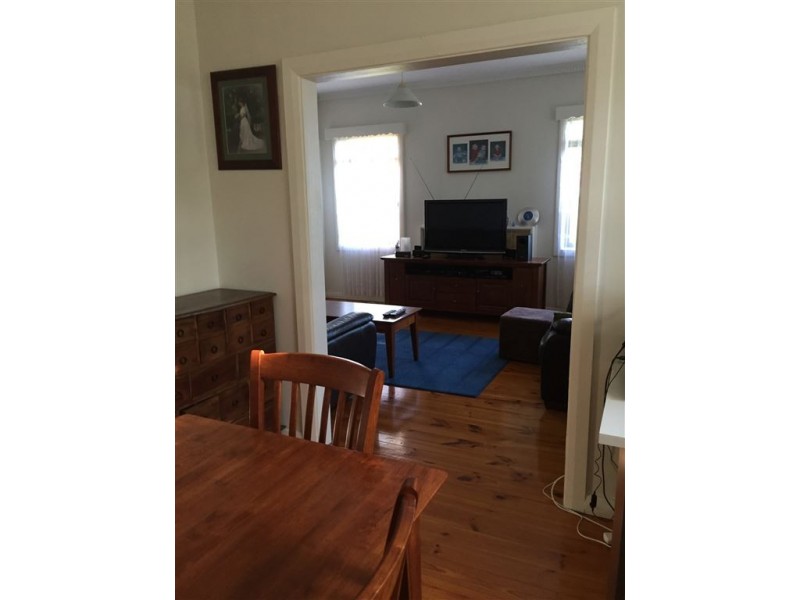 57 Narinna Avenue, Cumberland Park SA 5041