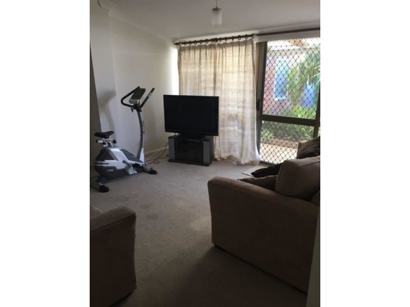 57 Narinna Avenue, Cumberland Park SA 5041