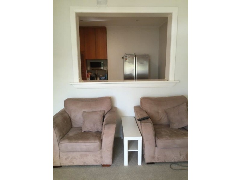 57 Narinna Avenue, Cumberland Park SA 5041