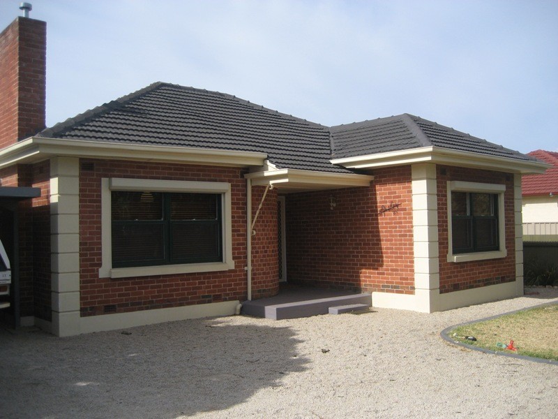 125 Daws Road, Clovelly Park SA 5042