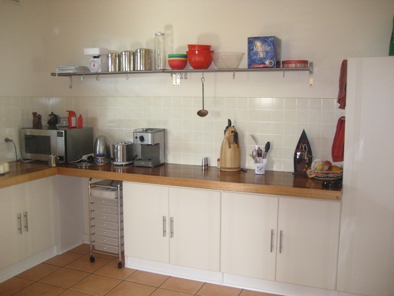 125 Daws Road, Clovelly Park SA 5042