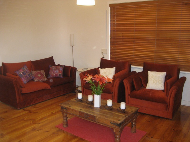 125 Daws Road, Clovelly Park SA 5042