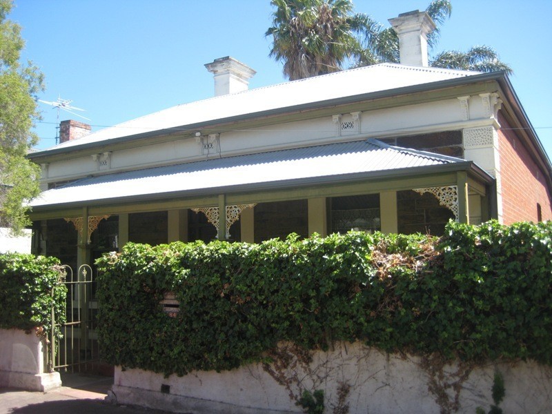 184 Young Street, Parkside SA 5063