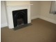 184 Young Street, Parkside SA 5063