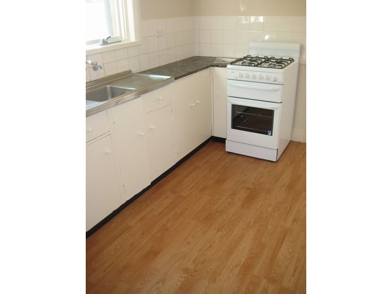 184 Young Street, Parkside SA 5063