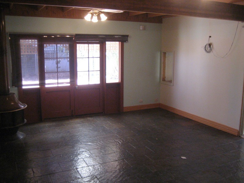 4 Boyle Street, Oaklands Park SA 5046