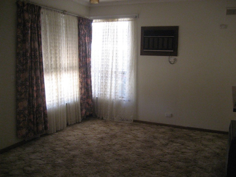 4 Boyle Street, Oaklands Park SA 5046