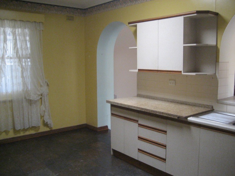 4 Boyle Street, Oaklands Park SA 5046