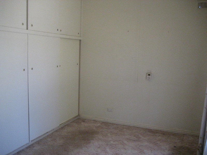 4 Boyle Street, Oaklands Park SA 5046