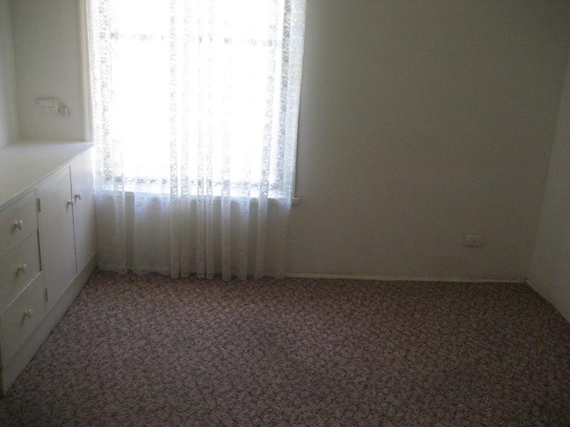 4 Boyle Street, Oaklands Park SA 5046