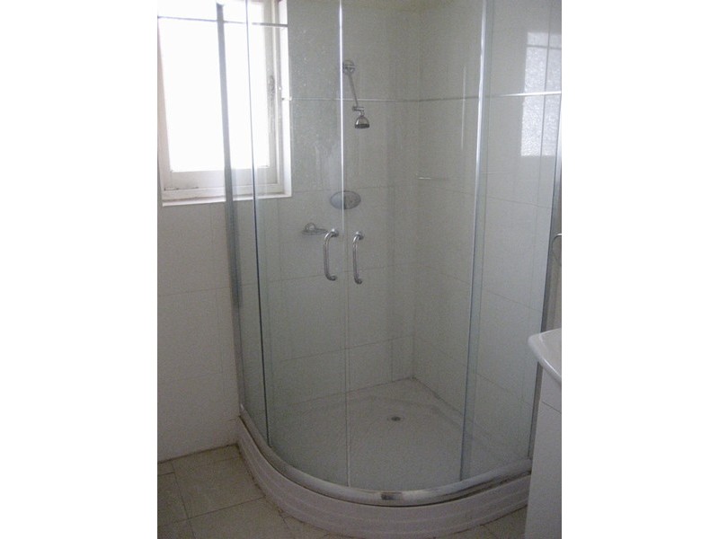 4 Boyle Street, Oaklands Park SA 5046