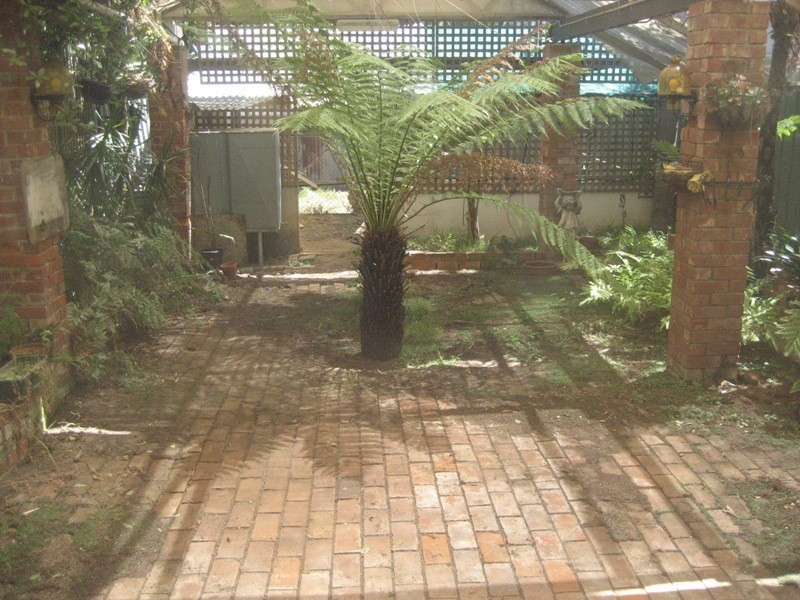 4 Boyle Street, Oaklands Park SA 5046