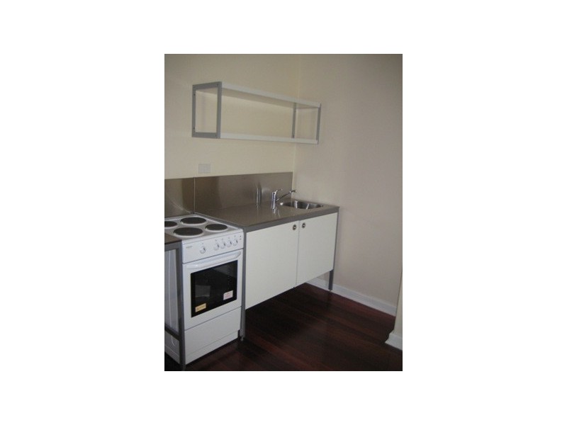 9/20 Porter Street, Parkside SA 5063