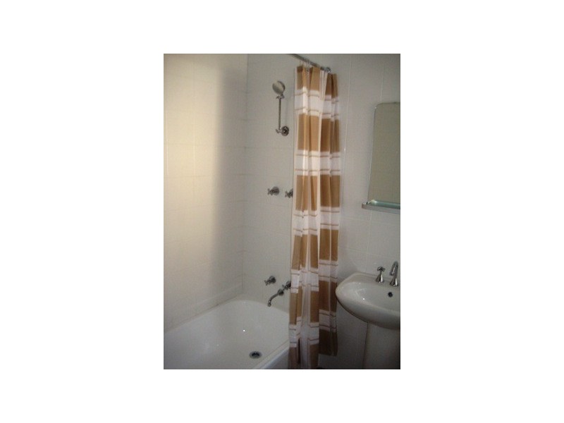 9/20 Porter Street, Parkside SA 5063