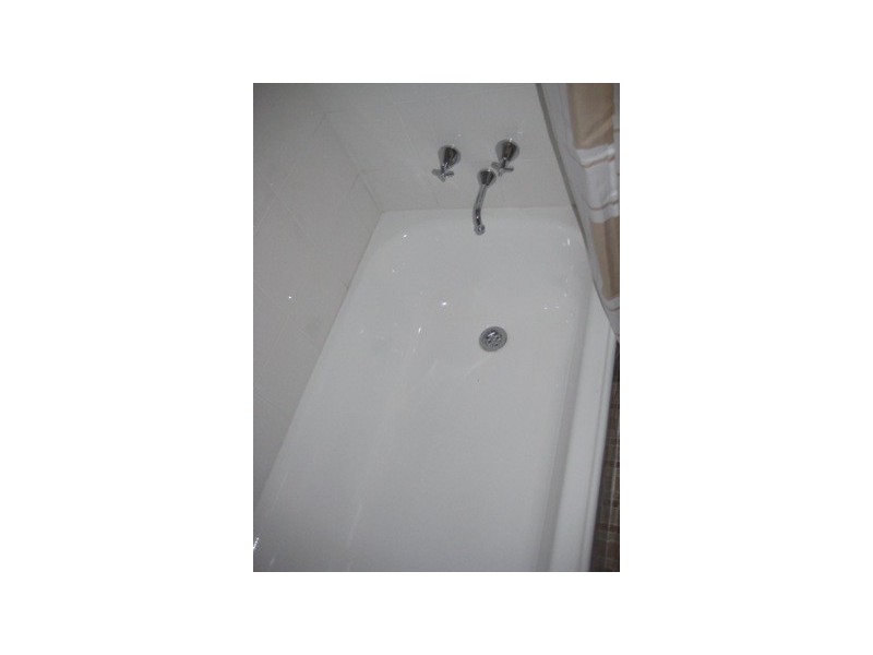 9/20 Porter Street, Parkside SA 5063