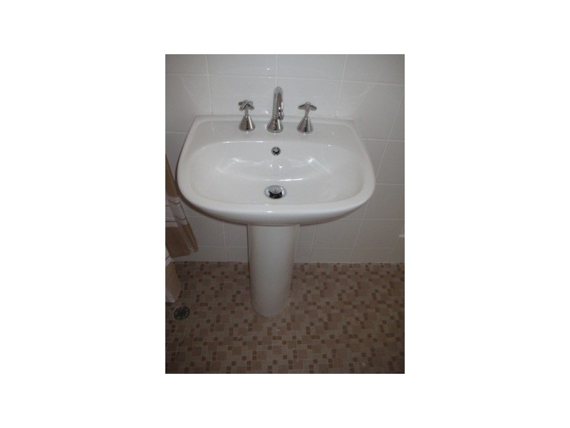 9/20 Porter Street, Parkside SA 5063