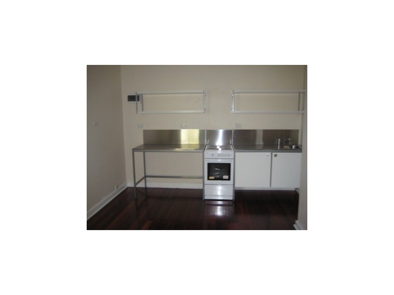 9/20 Porter Street, Parkside SA 5063