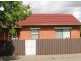 6 Gladys Street, Clarence Gardens SA 5039
