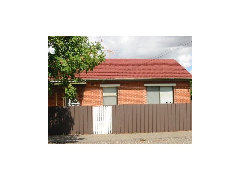 6 Gladys Street, Clarence Gardens SA 5039