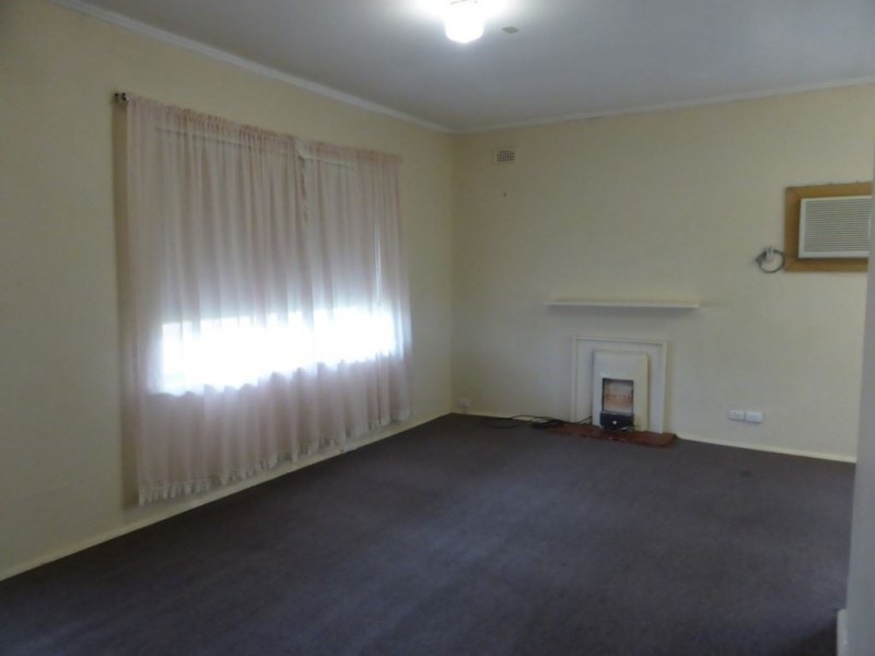 6 Gladys Street, Clarence Gardens SA 5039