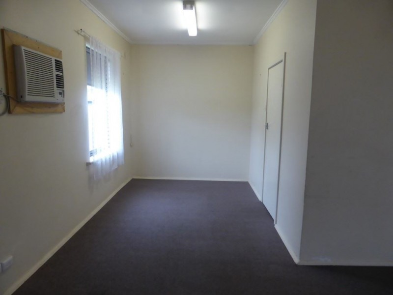 6 Gladys Street, Clarence Gardens SA 5039