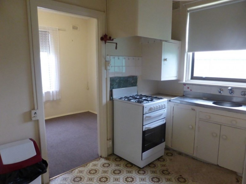 6 Gladys Street, Clarence Gardens SA 5039