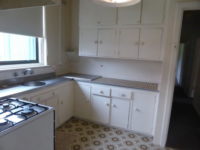 6 Gladys Street, Clarence Gardens SA 5039