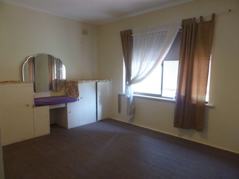 6 Gladys Street, Clarence Gardens SA 5039