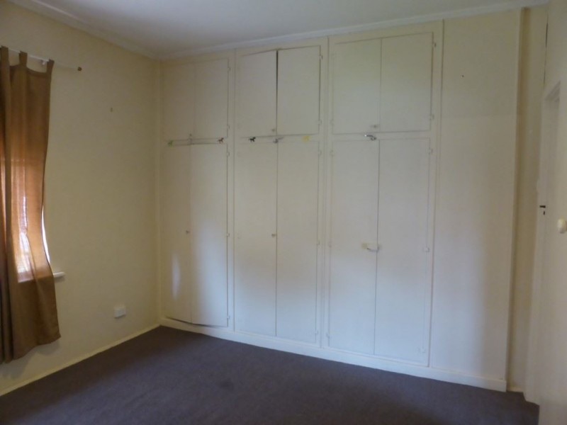 6 Gladys Street, Clarence Gardens SA 5039