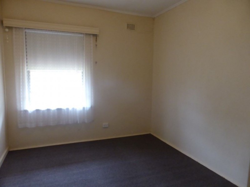 6 Gladys Street, Clarence Gardens SA 5039